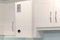 Dundee City electric boiler quotes