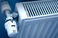 free Dundee City heating quotes